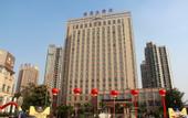 Туры в отель Venie Hotel