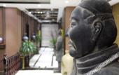 Туры в отель Venie Hotel
