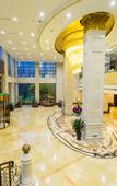 Туры в отель Venie Hotel
