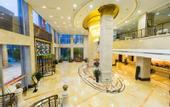 Туры в отель Venie Hotel