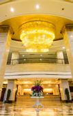 Туры в отель Venie Hotel