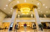 Туры в отель Venie Hotel