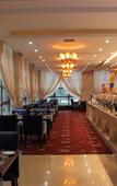 Туры в отель Venie Hotel