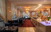 Туры в отель Venie Hotel