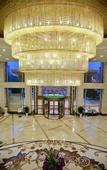 Туры в отель Venie Hotel