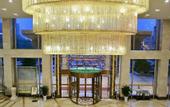 Туры в отель Venie Hotel