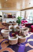 Туры в отель Venie Hotel