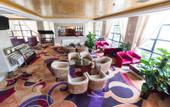 Туры в отель Venie Hotel