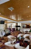 Туры в отель Venie Hotel