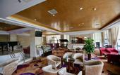 Туры в отель Venie Hotel