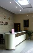 Туры в отель Mechar Green Hotel (Mingshi Store, Nanyuan West Road, Zhangjiagang)