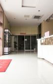 Туры в отель Mechar Green Hotel (Mingshi Store, Nanyuan West Road, Zhangjiagang)
