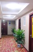 Туры в отель Mechar Green Hotel (Mingshi Store, Nanyuan West Road, Zhangjiagang)