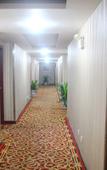 Туры в отель Mechar Green Hotel (Mingshi Store, Nanyuan West Road, Zhangjiagang)