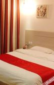 Туры в отель Shankee Hotel (Shouguang Bus Station)