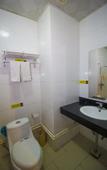 Туры в отель Shankee Hotel (Shouguang Bus Station)
