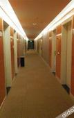 Туры в отель Shankee Hotel (Shouguang Bus Station)