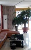 Туры в отель Shankee Hotel (Shouguang Bus Station)