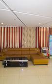 Туры в отель Shankee Hotel (Shouguang Bus Station)