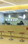 Туры в отель Shankee Hotel (Shouguang Bus Station)