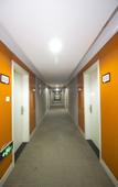 Туры в отель Shankee Hotel (Shouguang Bus Station)