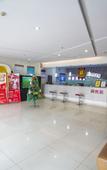Туры в отель Shankee Hotel (Shouguang Bus Station)