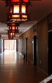 Туры в отель Menghu Business Hotel