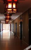 Туры в отель Menghu Business Hotel