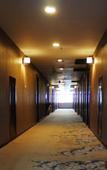 Туры в отель Menghu Business Hotel