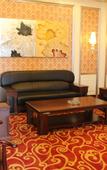 Туры в отель Menghu Business Hotel