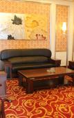 Туры в отель Menghu Business Hotel