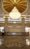 Туры в отель Guangning Overseas Chinese Hotel