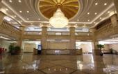 Туры в отель Guangning Overseas Chinese Hotel