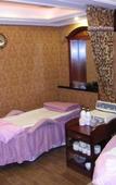 Туры в отель Guangning Overseas Chinese Hotel