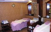 Туры в отель Guangning Overseas Chinese Hotel