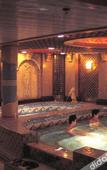 Туры в отель Guangning Overseas Chinese Hotel