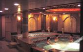 Туры в отель Guangning Overseas Chinese Hotel
