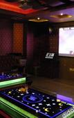 Туры в отель Guangning Overseas Chinese Hotel