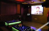 Туры в отель Guangning Overseas Chinese Hotel