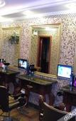 Туры в отель Guangning Overseas Chinese Hotel