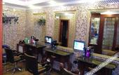 Туры в отель Guangning Overseas Chinese Hotel