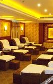 Туры в отель Guangning Overseas Chinese Hotel