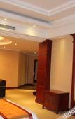 Туры в отель Guangning Overseas Chinese Hotel