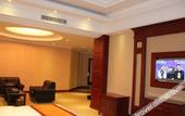 Туры в отель Guangning Overseas Chinese Hotel