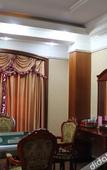 Туры в отель Guangning Overseas Chinese Hotel