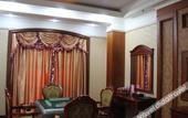 Туры в отель Guangning Overseas Chinese Hotel