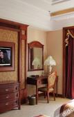 Туры в отель Guangning Overseas Chinese Hotel