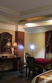 Туры в отель Guangning Overseas Chinese Hotel