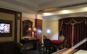 Туры в отель Guangning Overseas Chinese Hotel