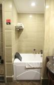 Туры в отель Guangning Overseas Chinese Hotel